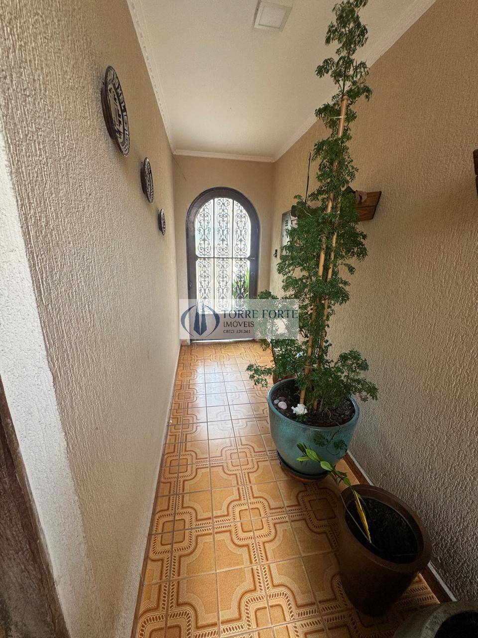 Casa, 3 quartos, 250 m² - Foto 29