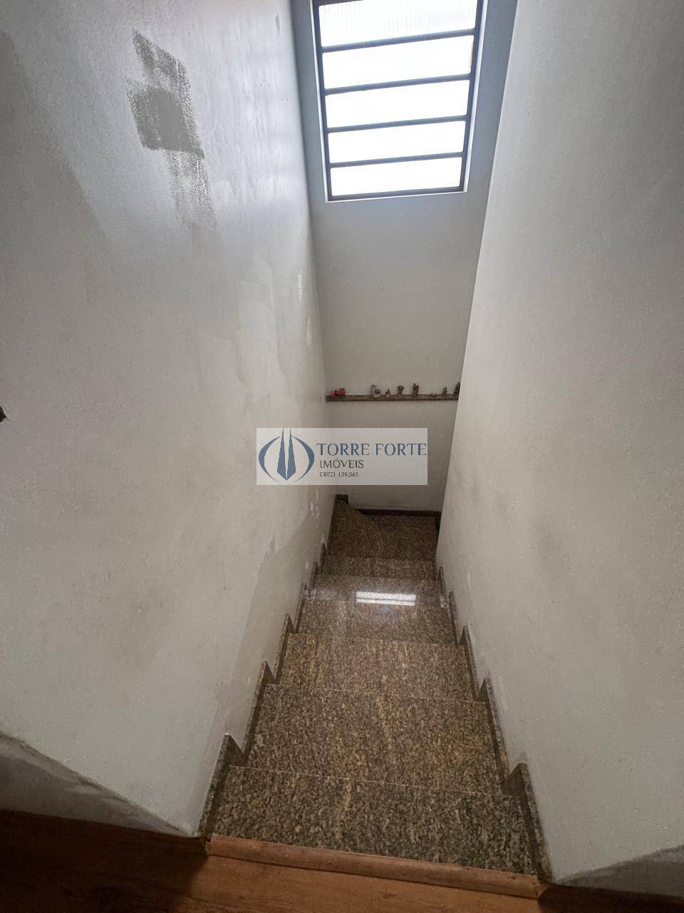 Casa, 3 quartos, 250 m² - Foto 23