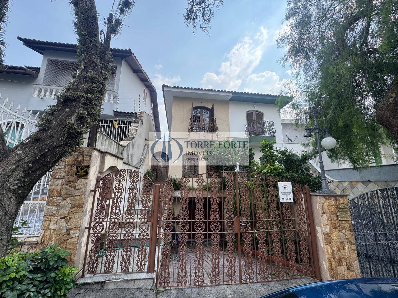 Casa, 3 quartos, 250 m² - Foto 40