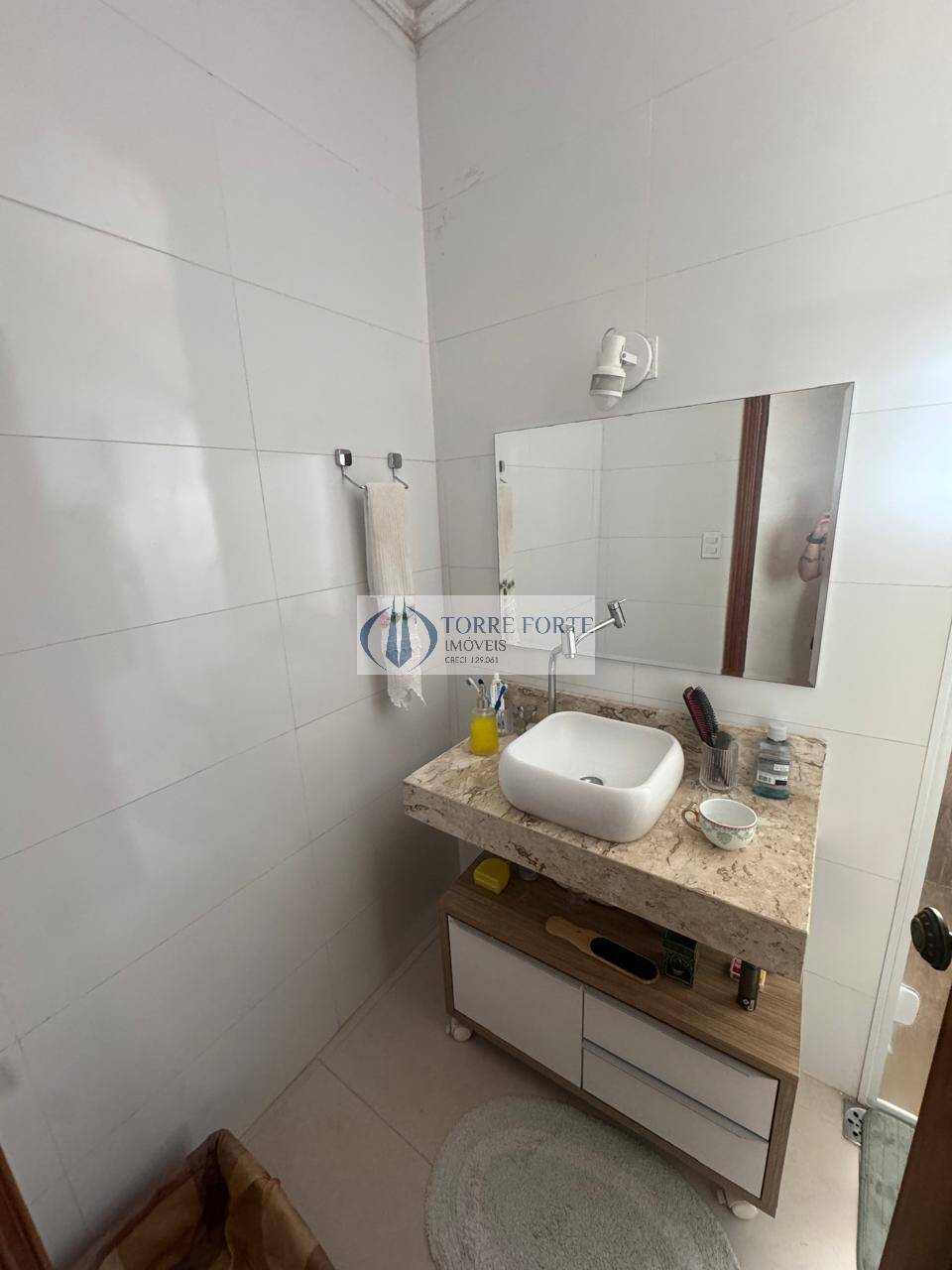 Casa, 3 quartos, 250 m² - Foto 14