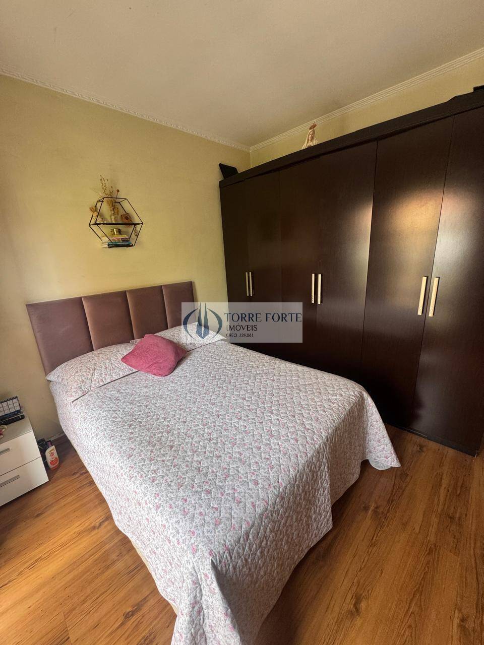 Casa, 3 quartos, 250 m² - Foto 9