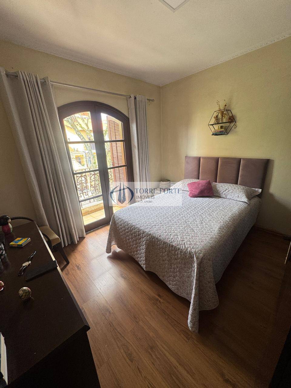 Casa, 3 quartos, 250 m² - Foto 10