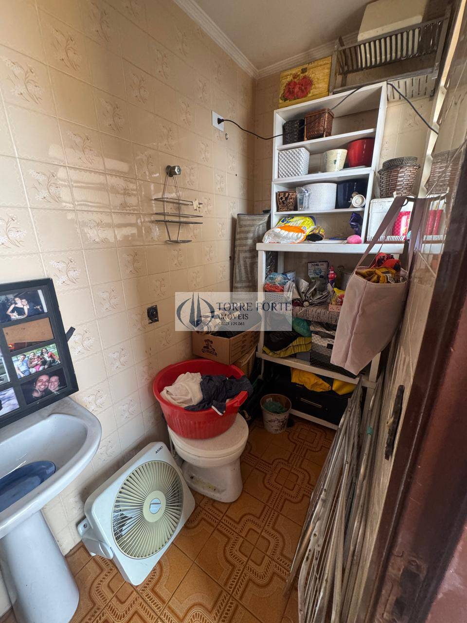 Casa, 3 quartos, 250 m² - Foto 19