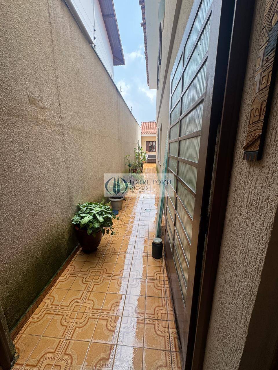 Casa, 3 quartos, 250 m² - Foto 30