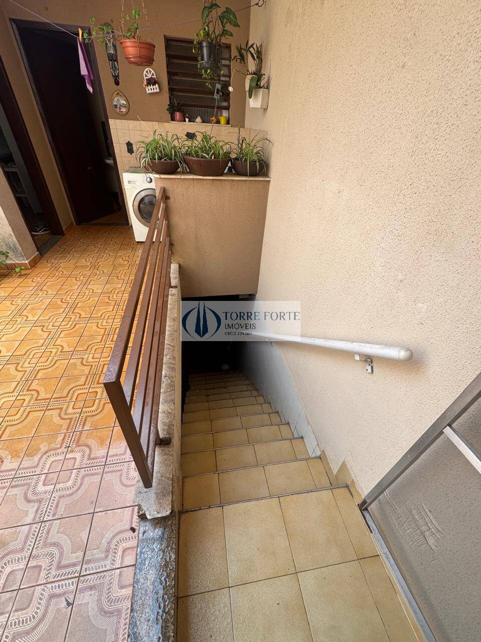 Casa, 3 quartos, 250 m² - Foto 31