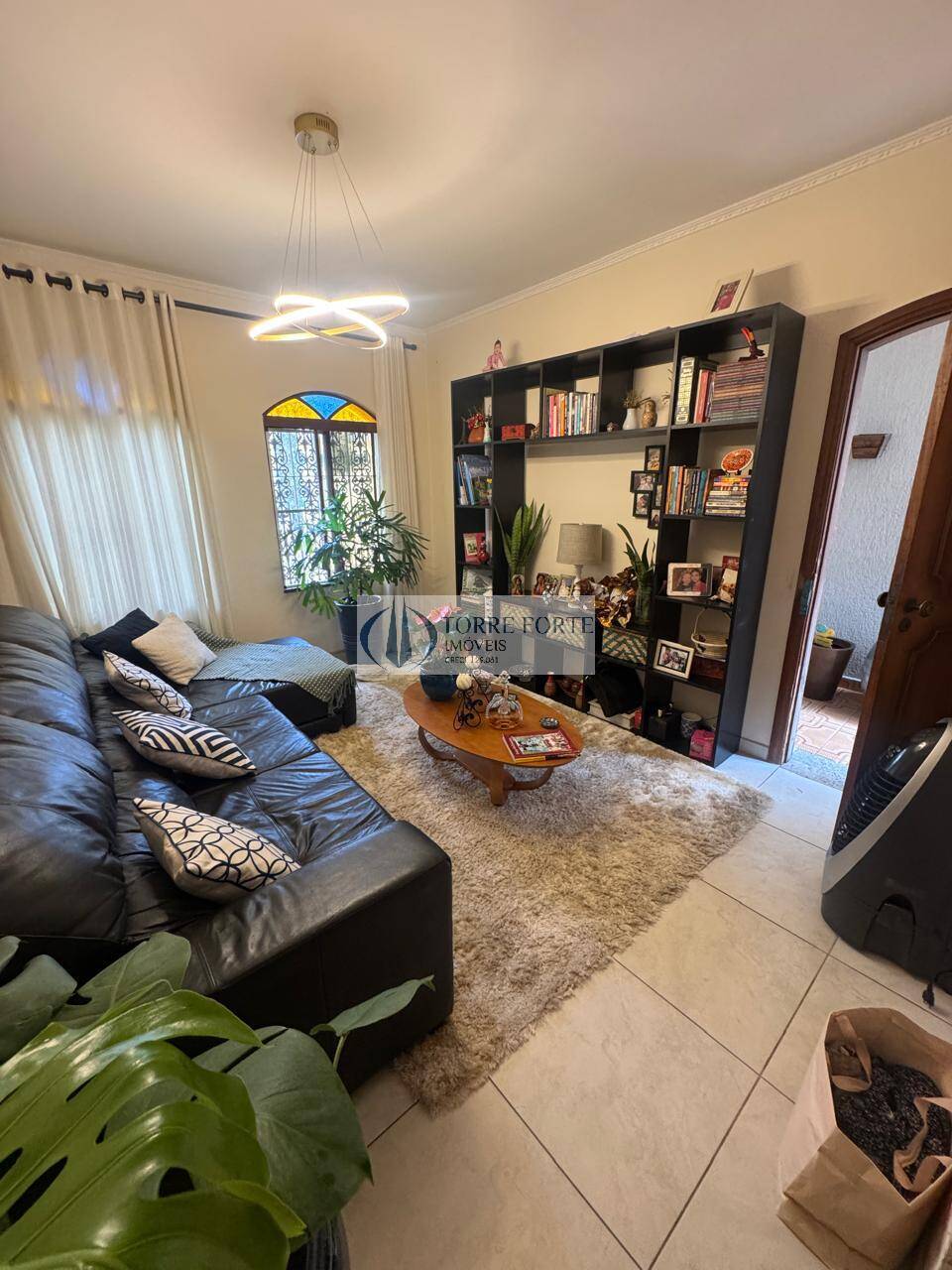 Casa, 3 quartos, 250 m² - Foto 6