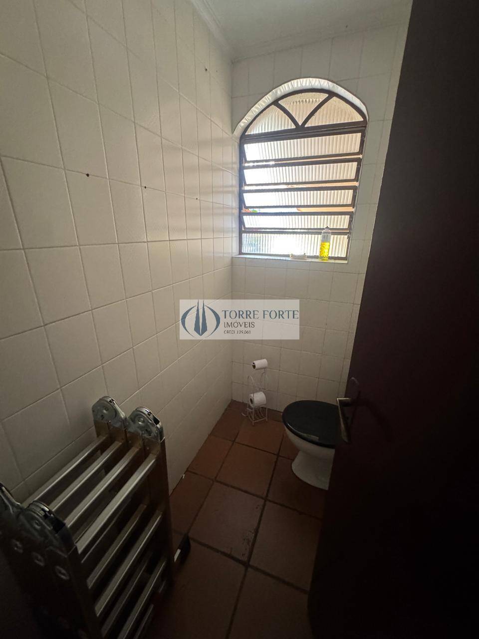 Casa, 3 quartos, 250 m² - Foto 32