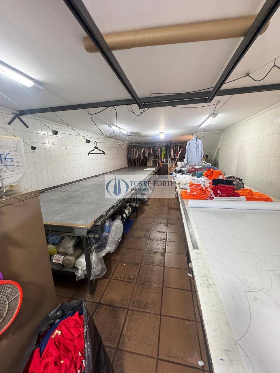 Casa, 3 quartos, 250 m² - Foto 35