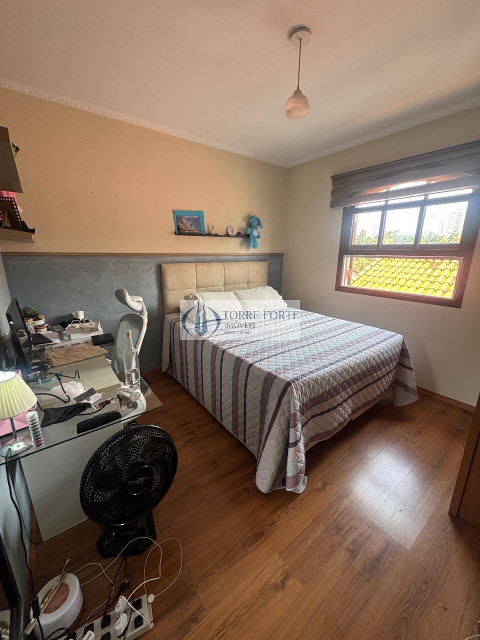 Casa, 3 quartos, 250 m² - Foto 11
