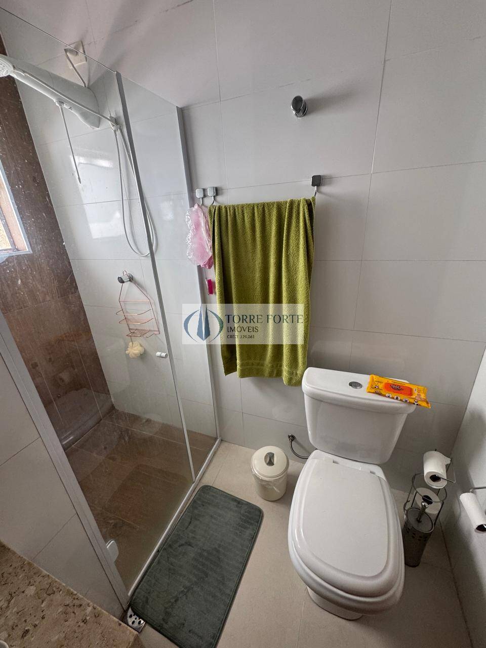 Casa, 3 quartos, 250 m² - Foto 15