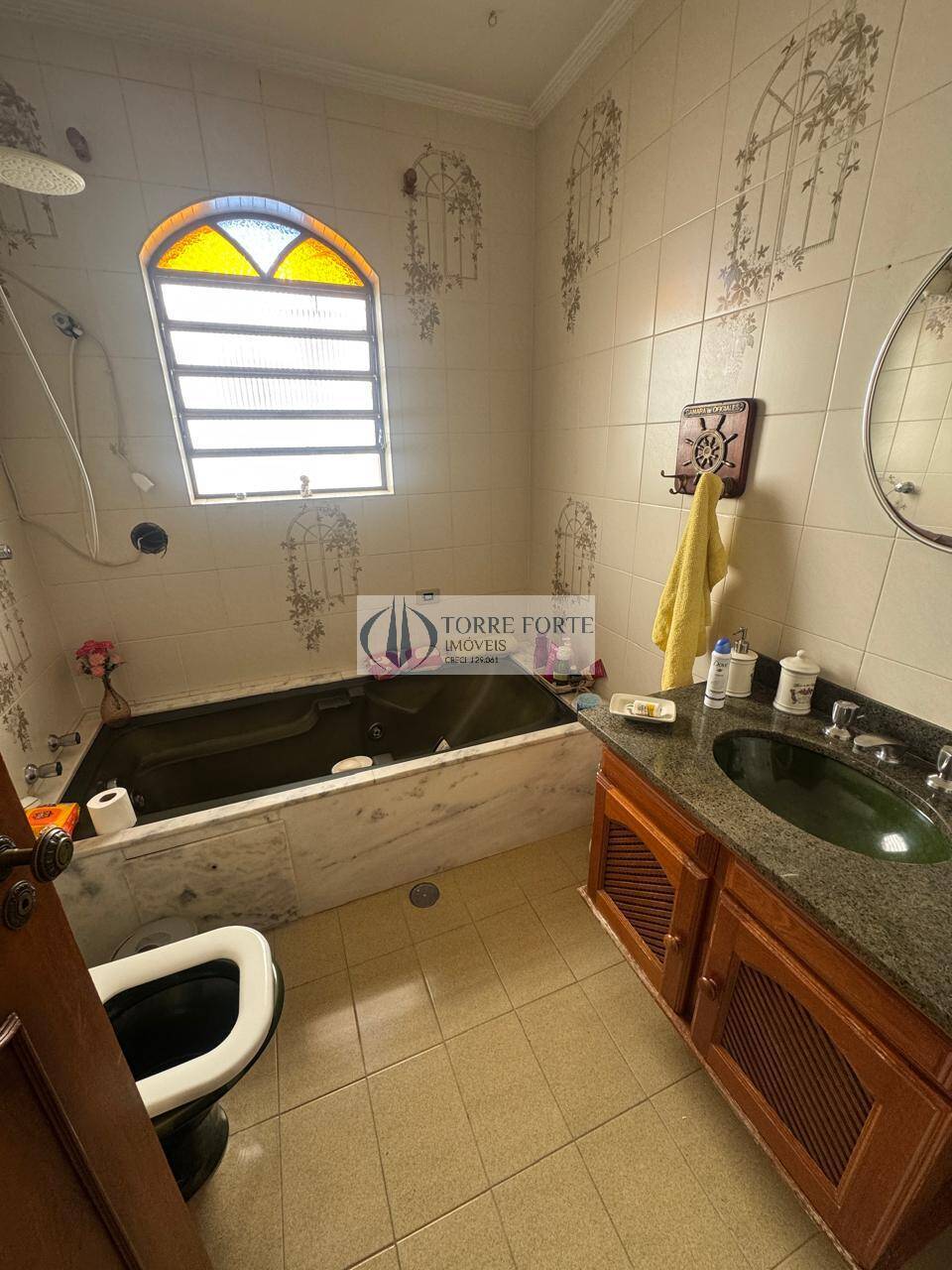Casa, 3 quartos, 250 m² - Foto 16