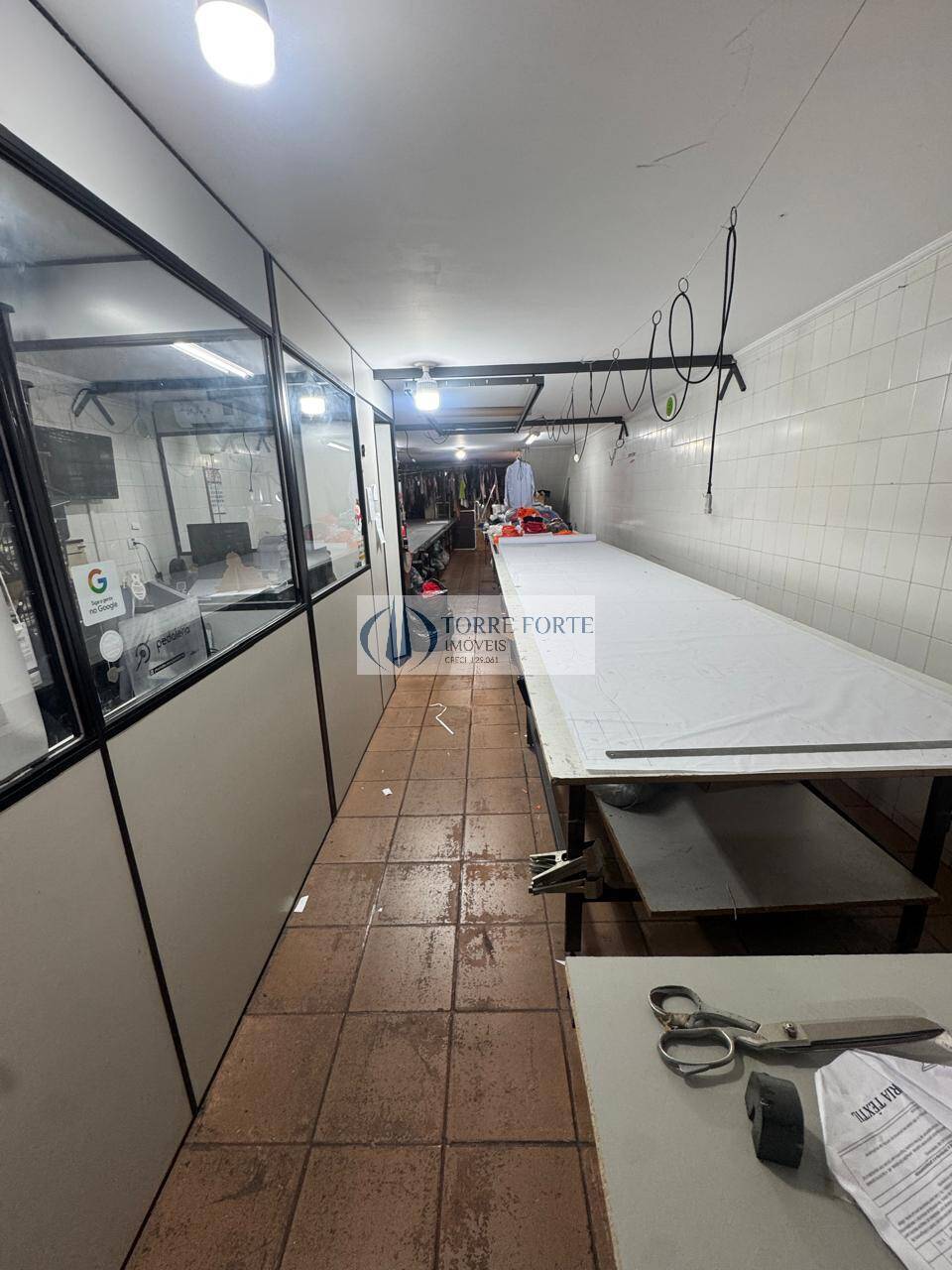 Casa, 3 quartos, 250 m² - Foto 36