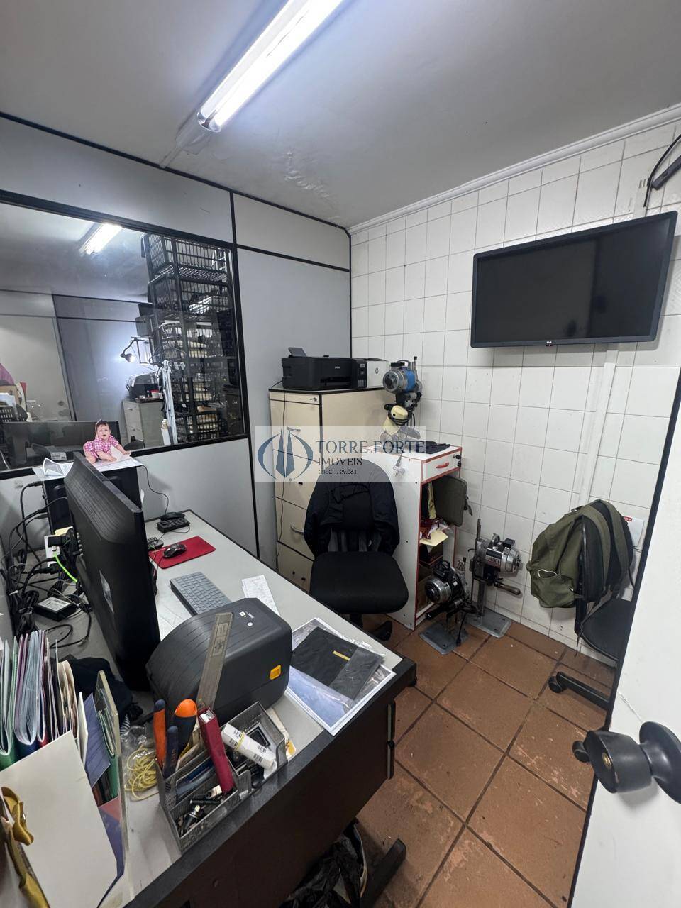 Casa, 3 quartos, 250 m² - Foto 21