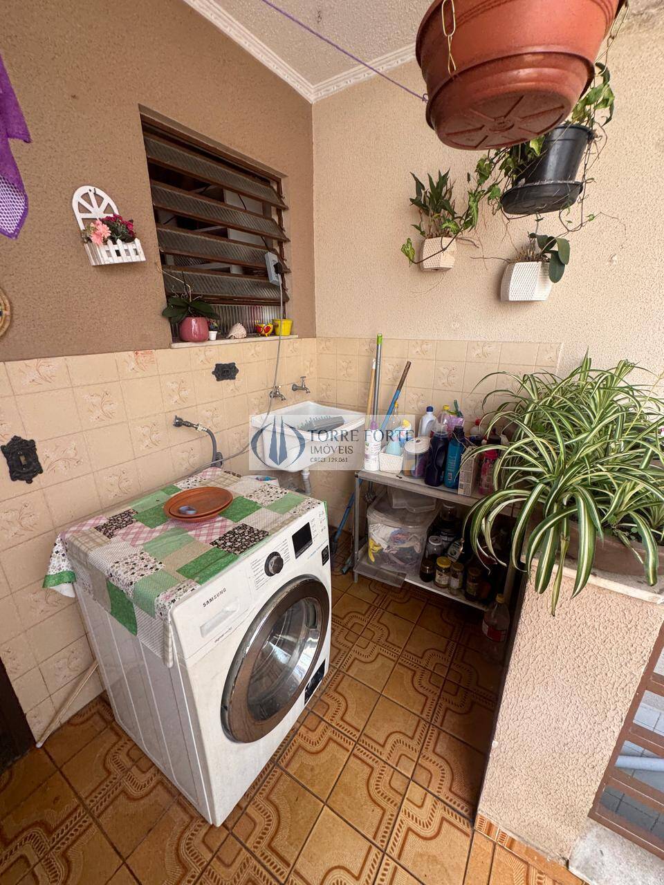 Casa, 3 quartos, 250 m² - Foto 34