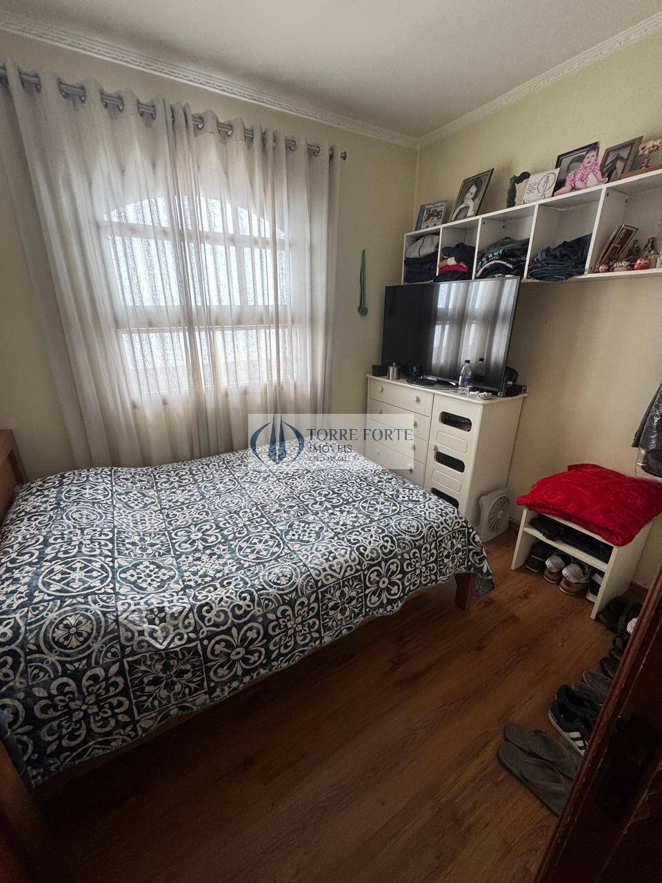 Casa, 3 quartos, 250 m² - Foto 12