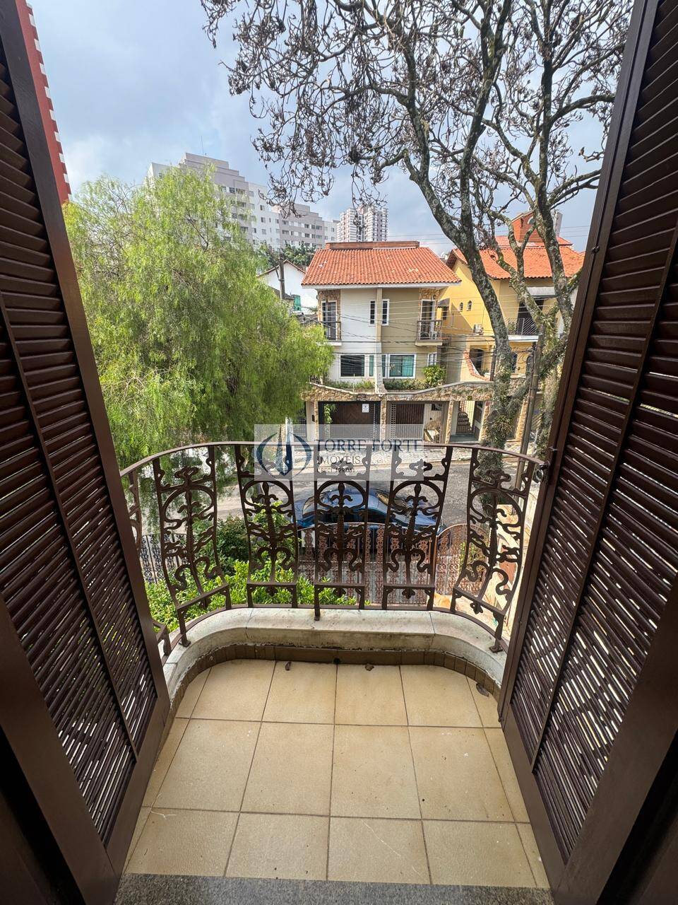 Casa, 3 quartos, 250 m² - Foto 37