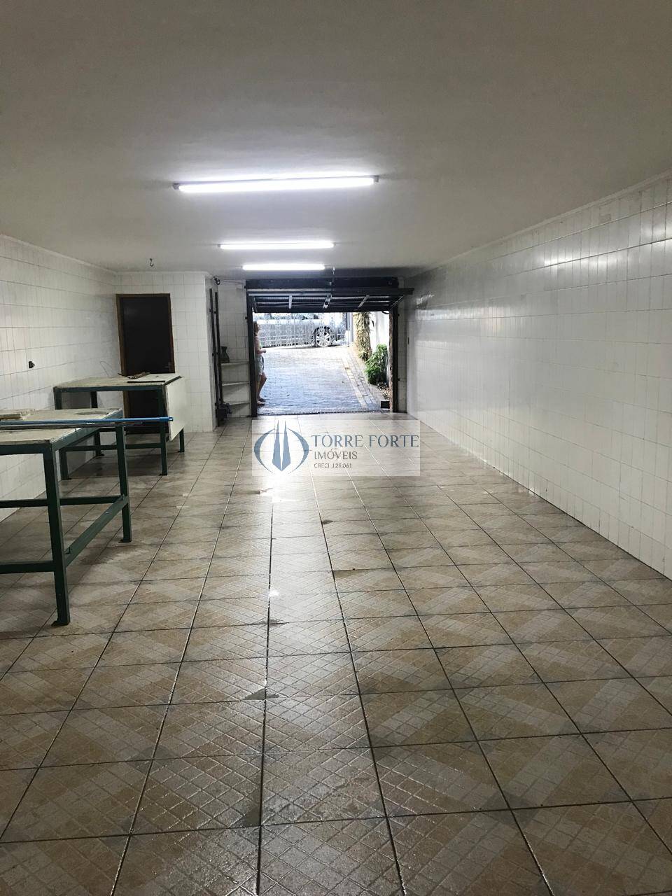 Casa, 3 quartos, 250 m² - Foto 38
