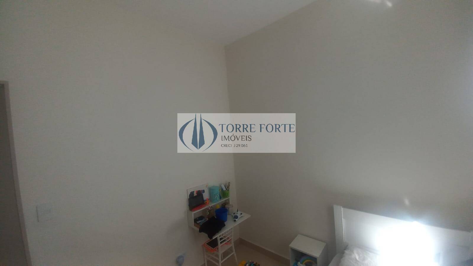 Casa, 3 quartos, 98 m² - Foto 4