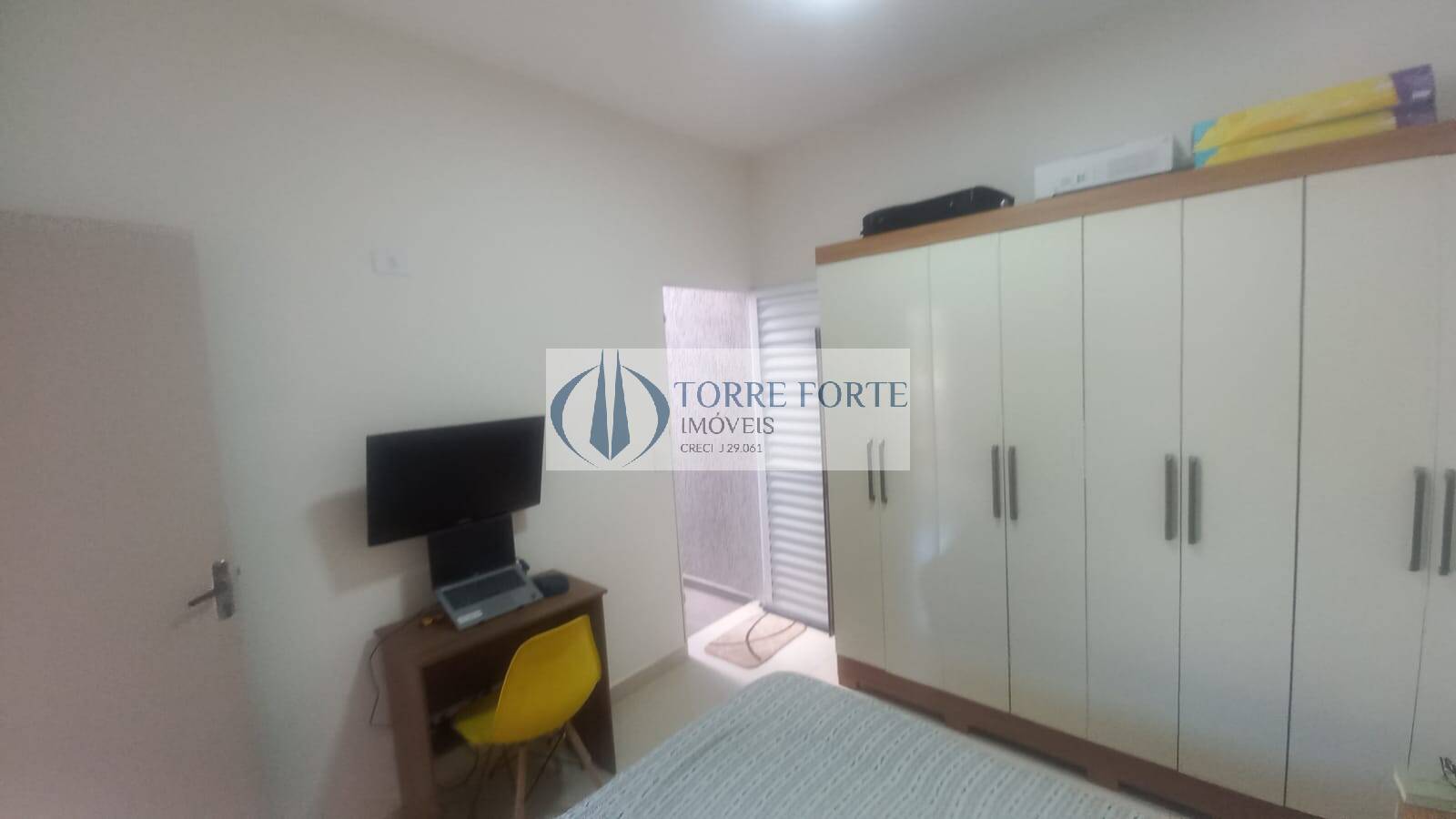 Casa, 3 quartos, 98 m² - Foto 8