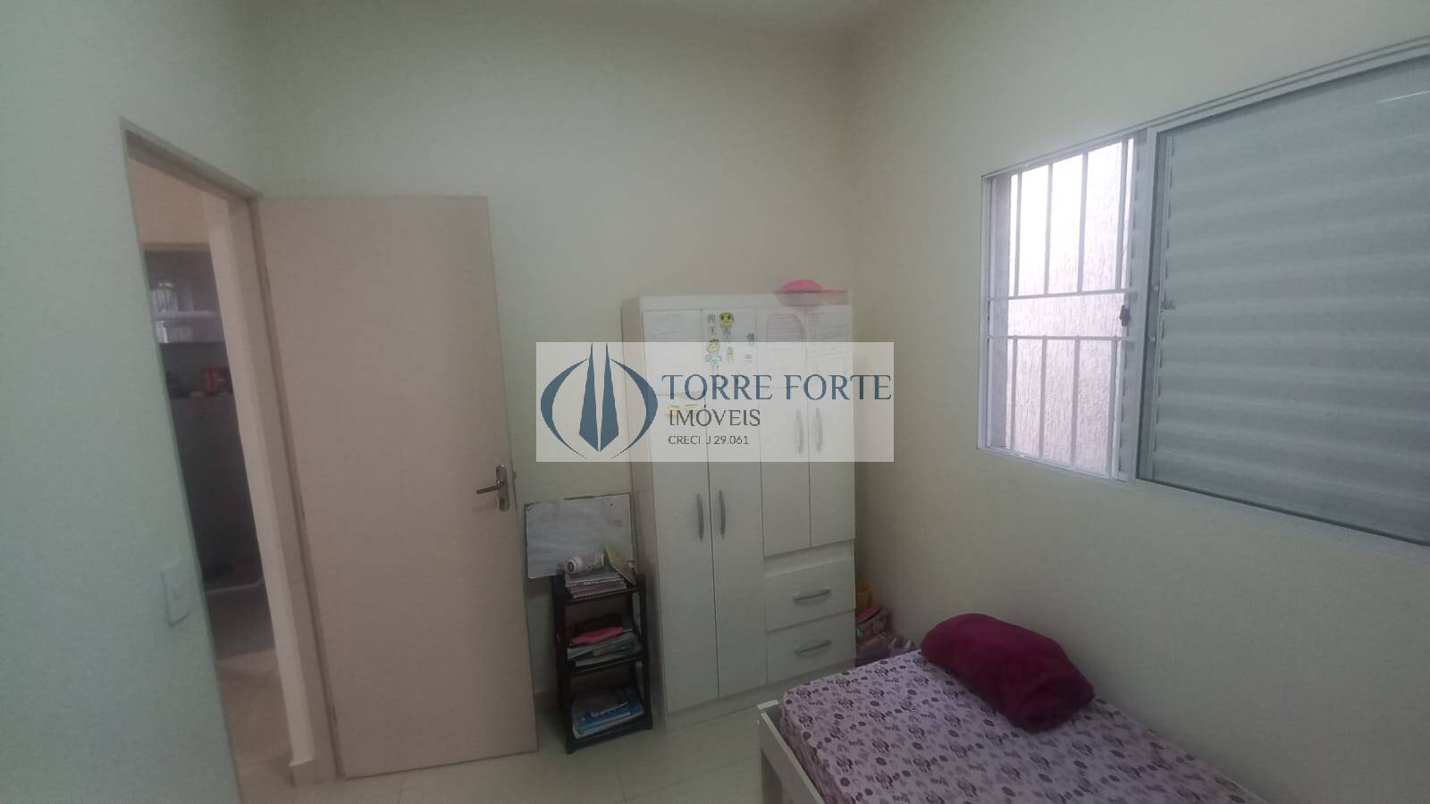 Casa, 3 quartos, 98 m² - Foto 10