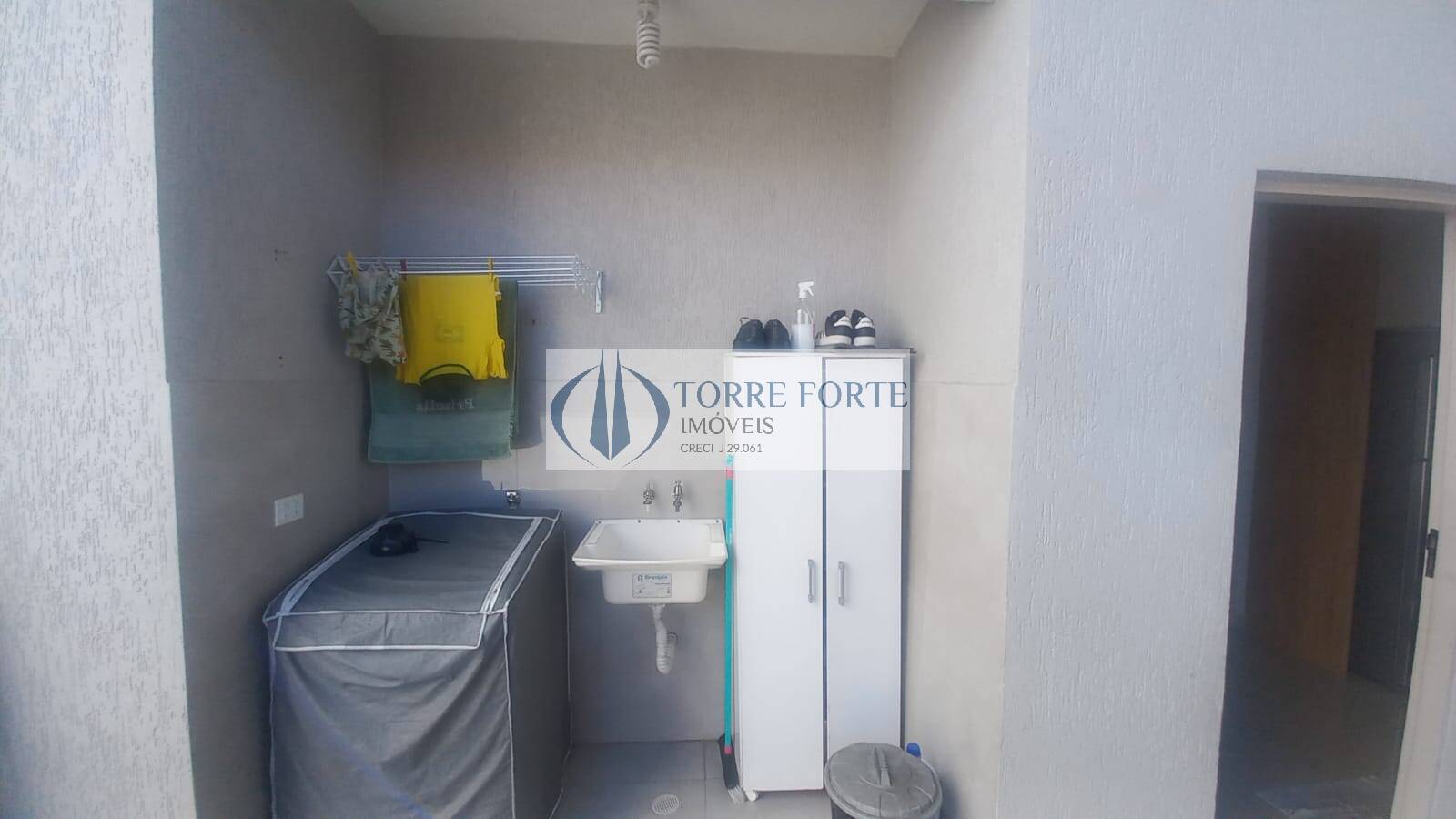 Casa, 3 quartos, 98 m² - Foto 7