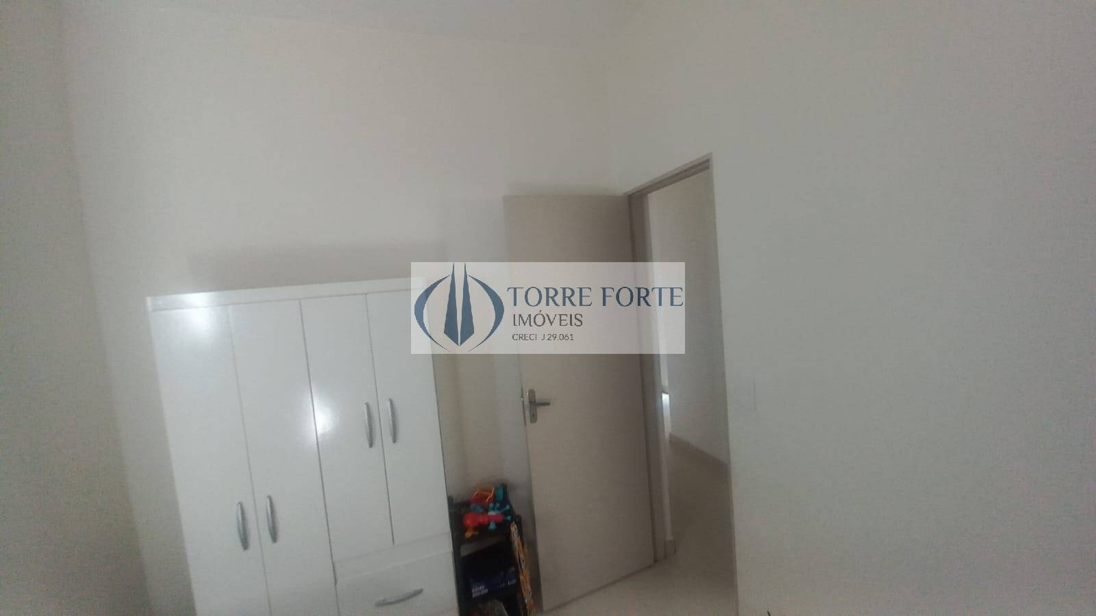 Casa, 3 quartos, 98 m² - Foto 12