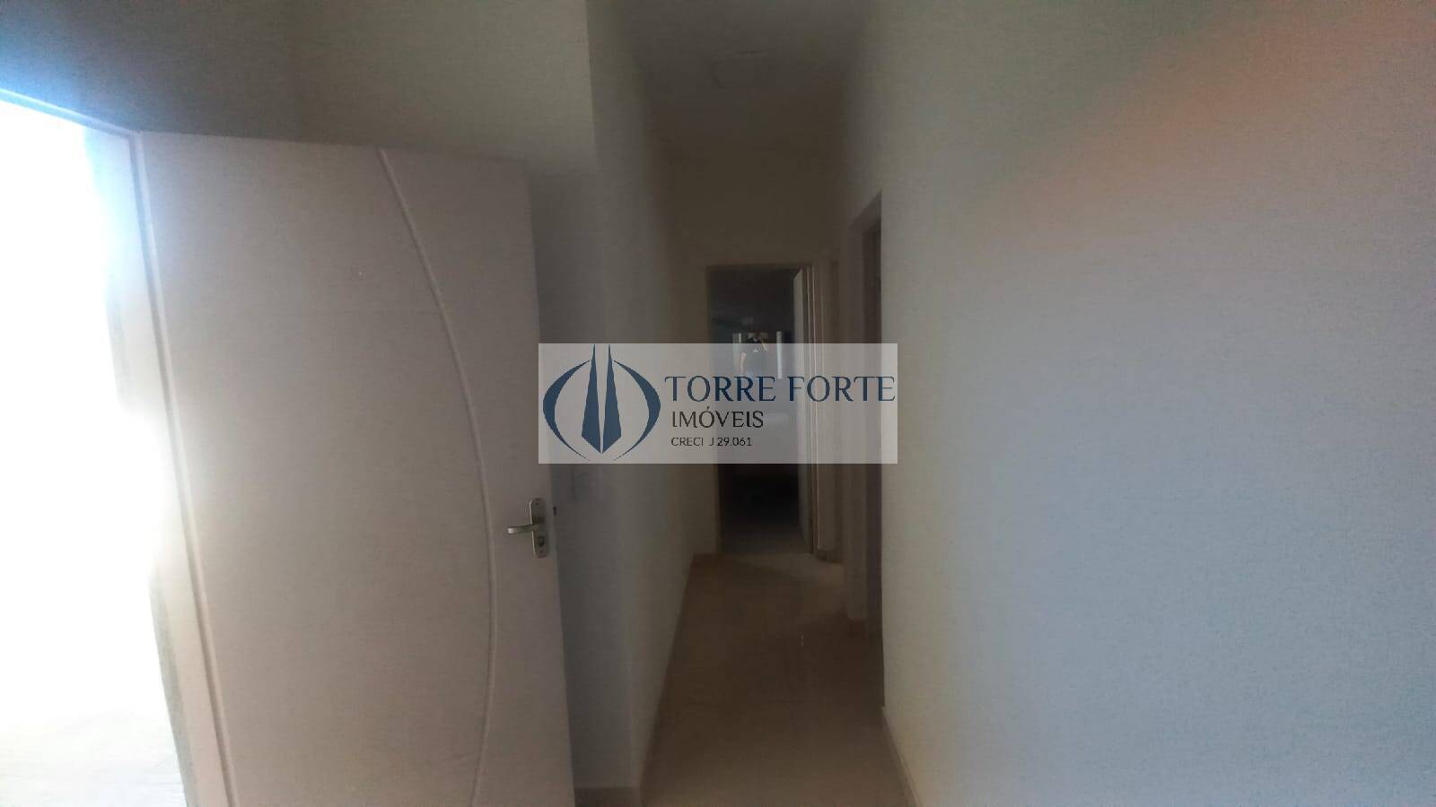 Casa, 3 quartos, 98 m² - Foto 14