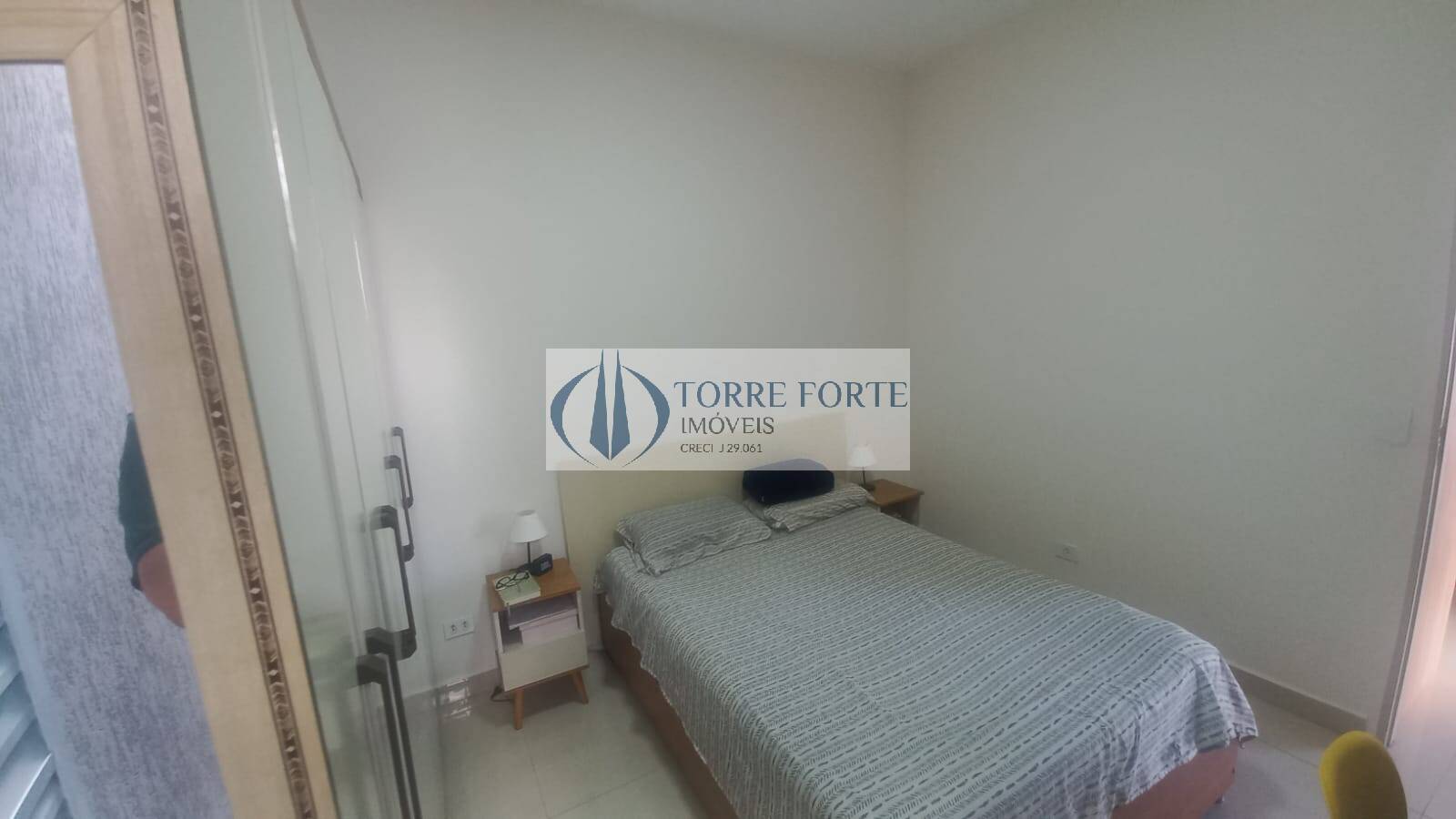 Casa, 3 quartos, 98 m² - Foto 15