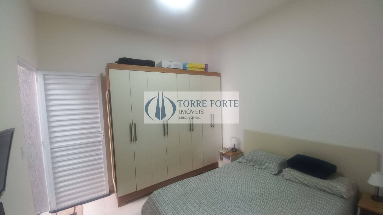 Casa, 3 quartos, 98 m² - Foto 13
