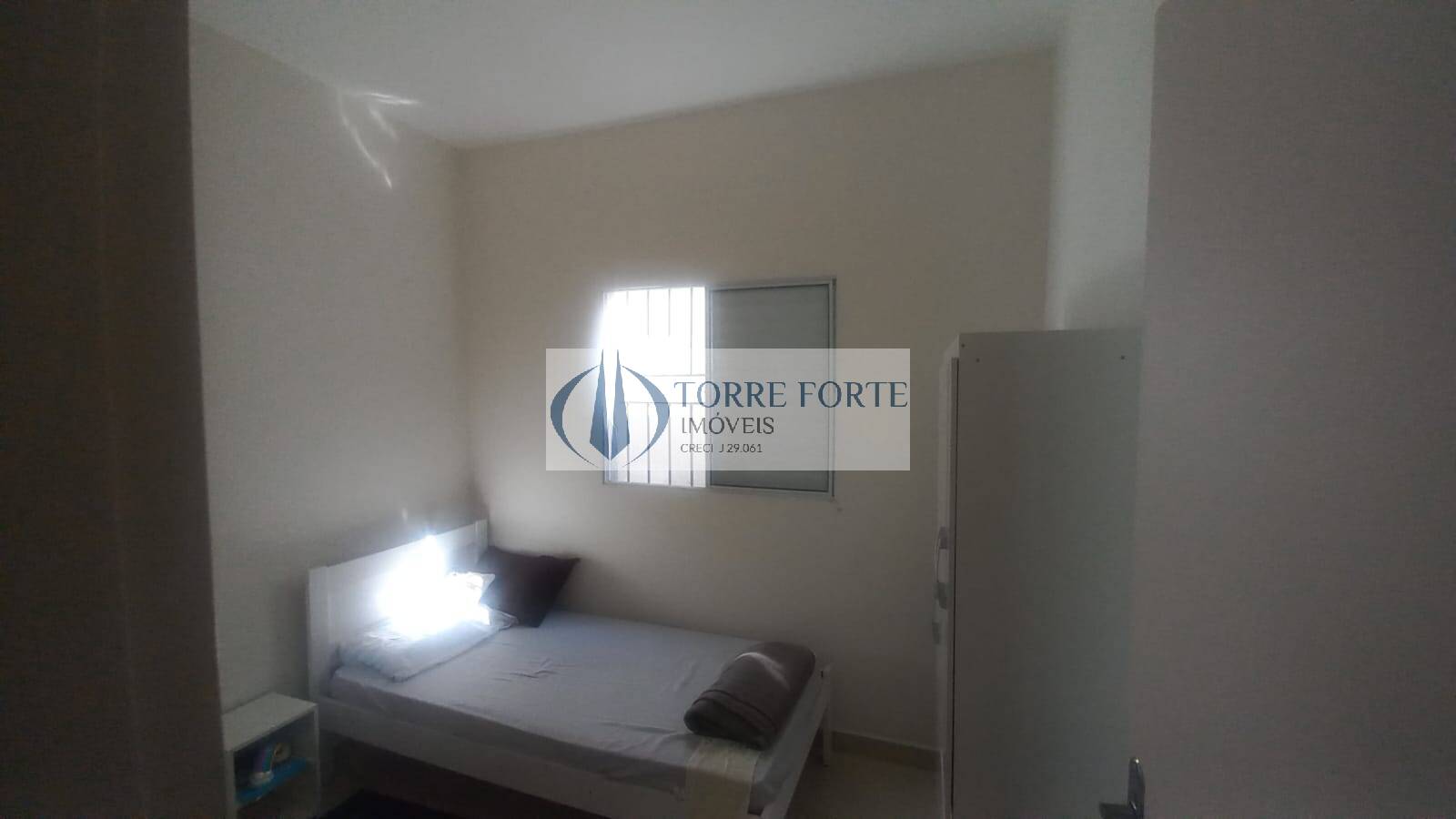 Casa, 3 quartos, 98 m² - Foto 16