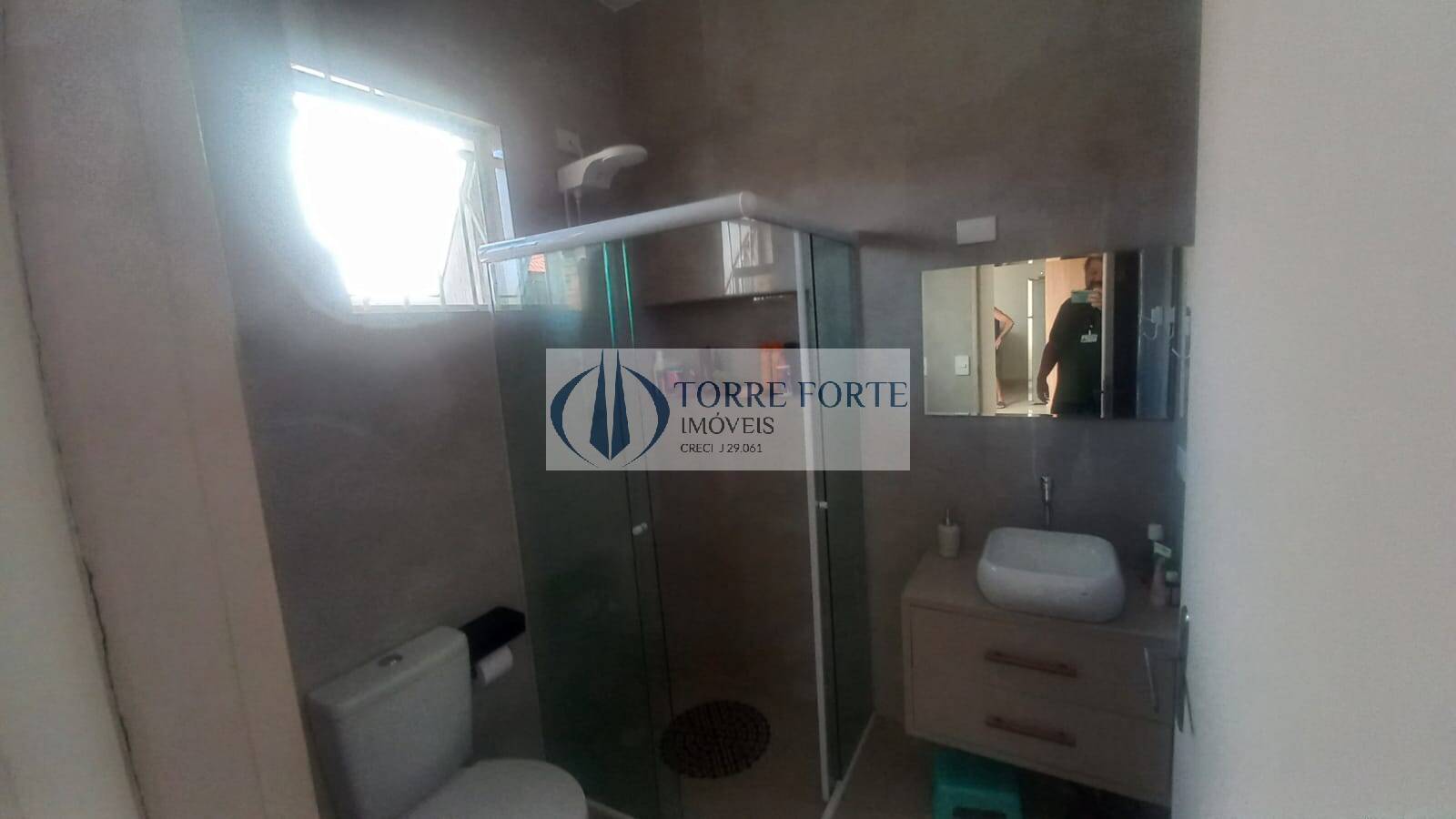 Casa, 3 quartos, 98 m² - Foto 17