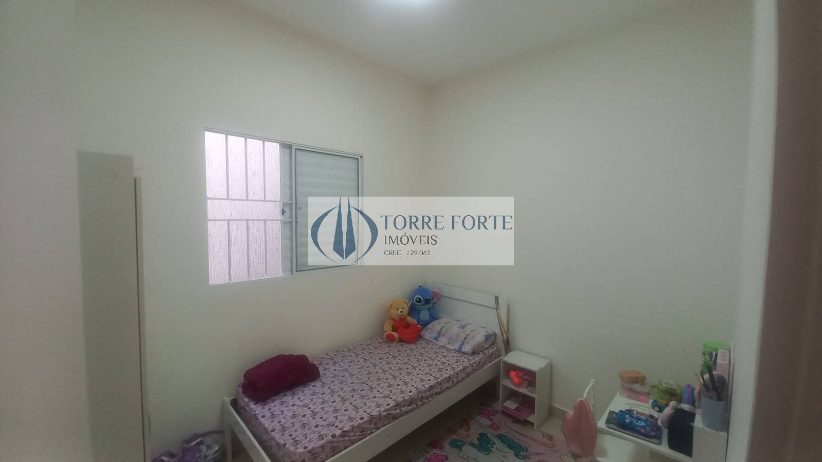 Casa, 3 quartos, 98 m² - Foto 11