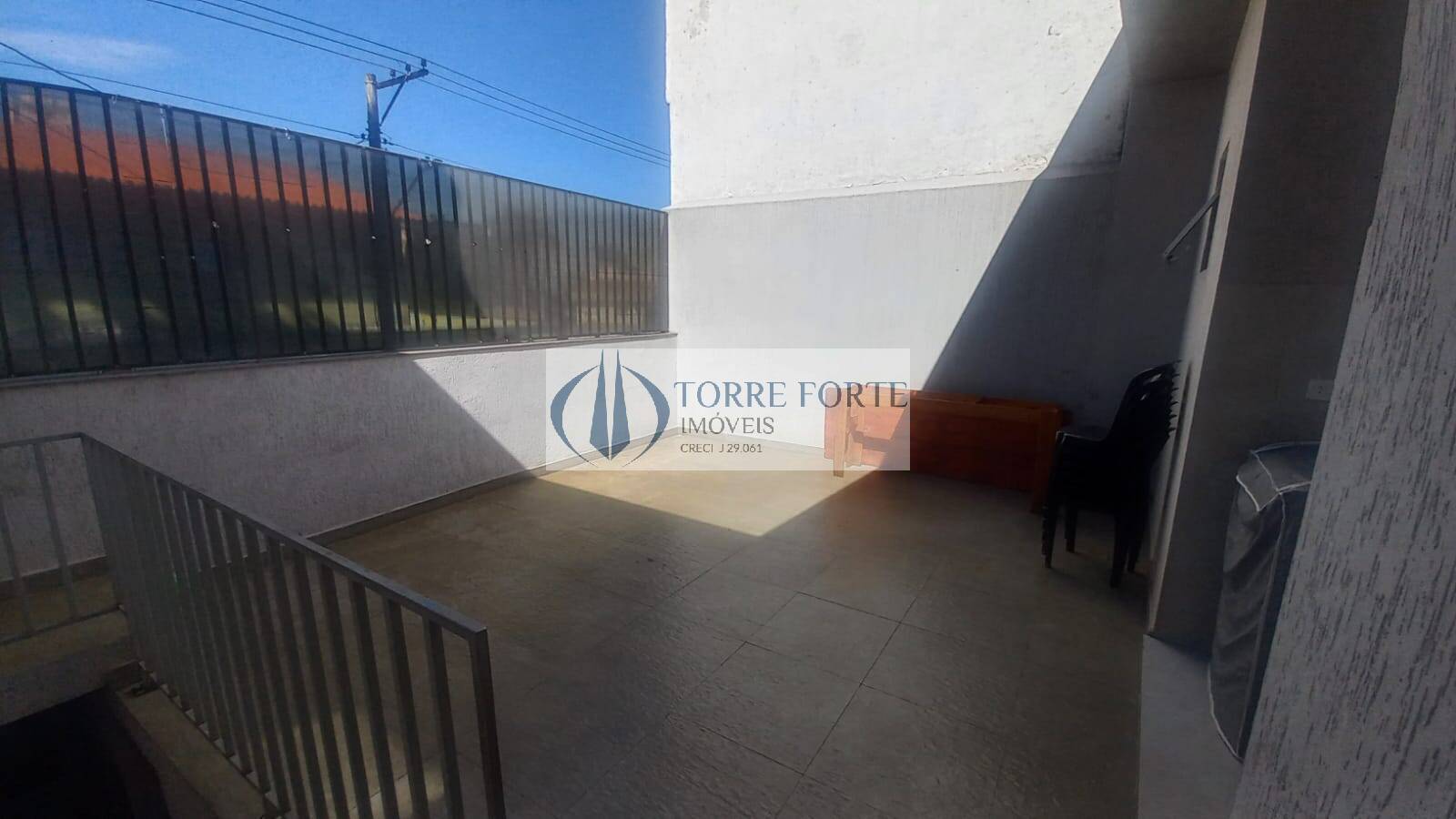 Casa, 3 quartos, 98 m² - Foto 18