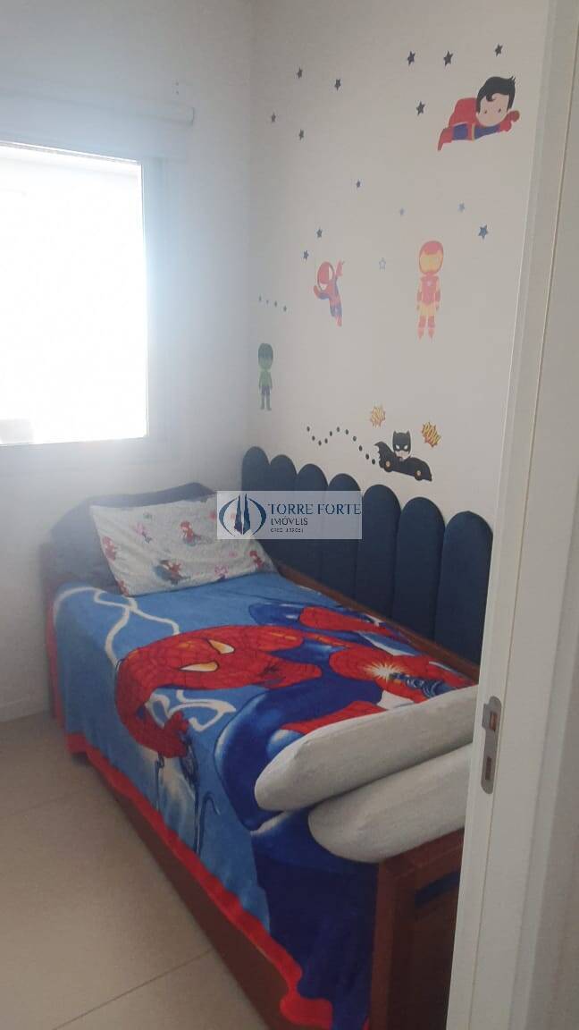 Apartamento, 2 quartos, 70 m² - Foto 12