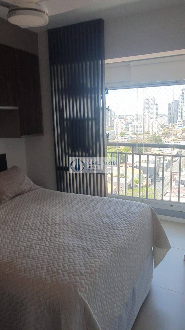 Apartamento, 2 quartos, 70 m² - Foto 13