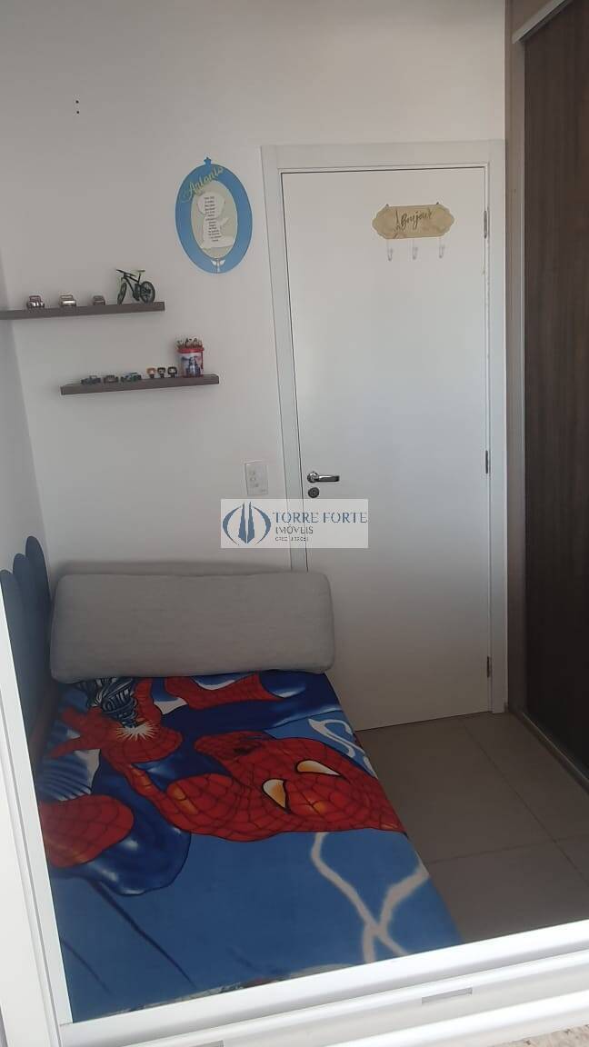Apartamento, 2 quartos, 70 m² - Foto 15