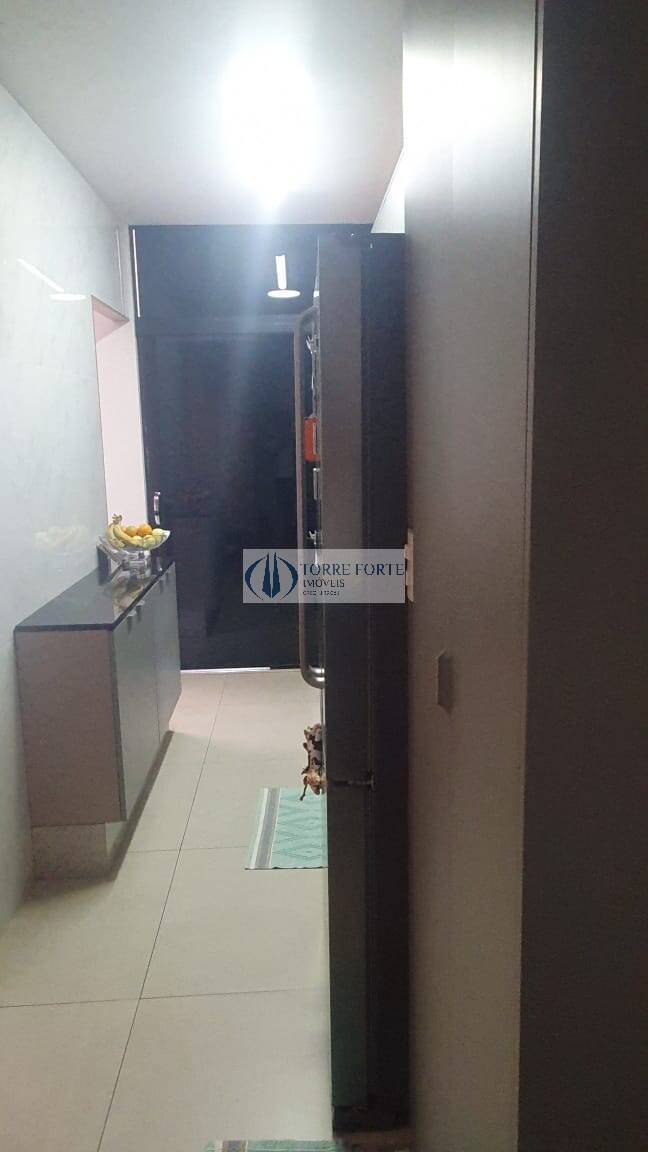 Apartamento, 2 quartos, 70 m² - Foto 11