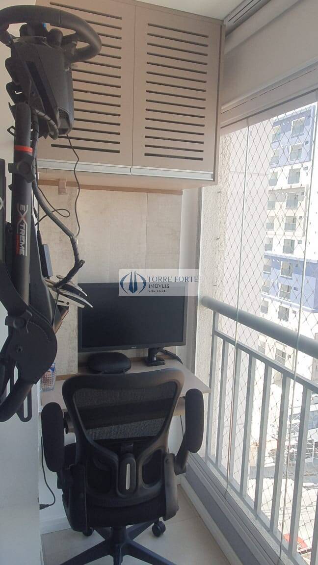 Apartamento, 2 quartos, 70 m² - Foto 6