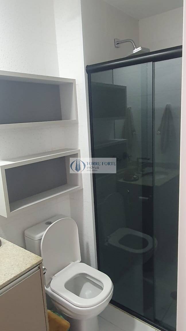 Apartamento, 2 quartos, 70 m² - Foto 20