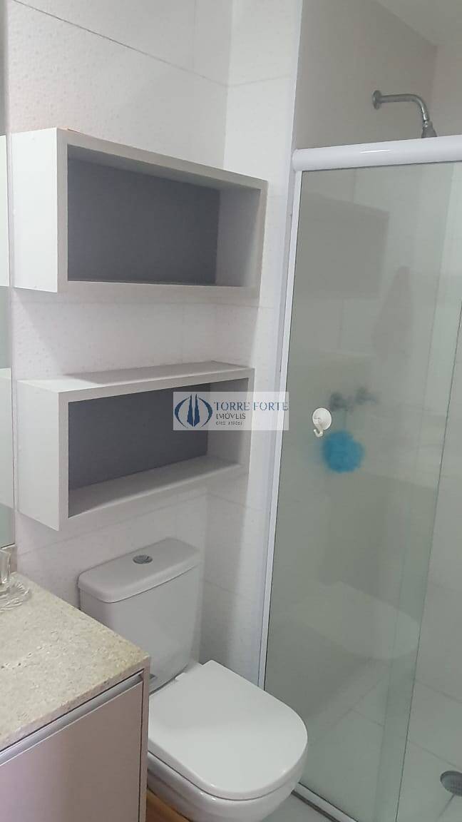 Apartamento, 2 quartos, 70 m² - Foto 18