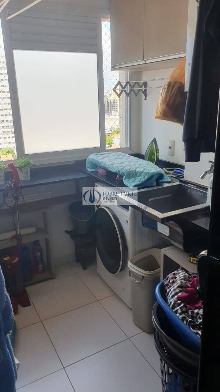 Apartamento, 2 quartos, 70 m² - Foto 17