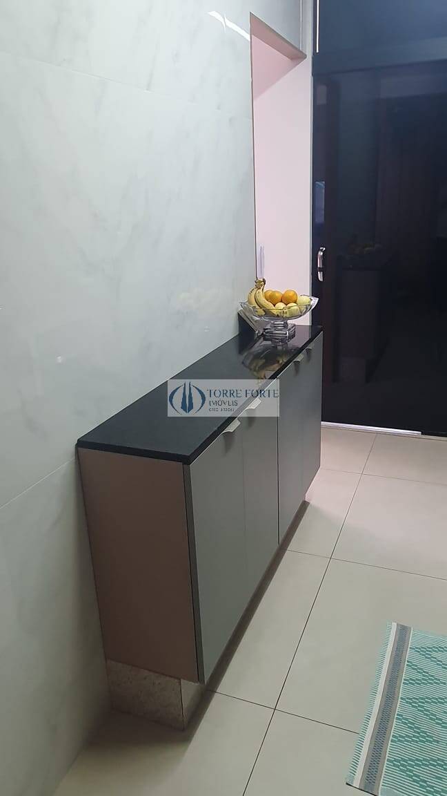Apartamento, 2 quartos, 70 m² - Foto 19