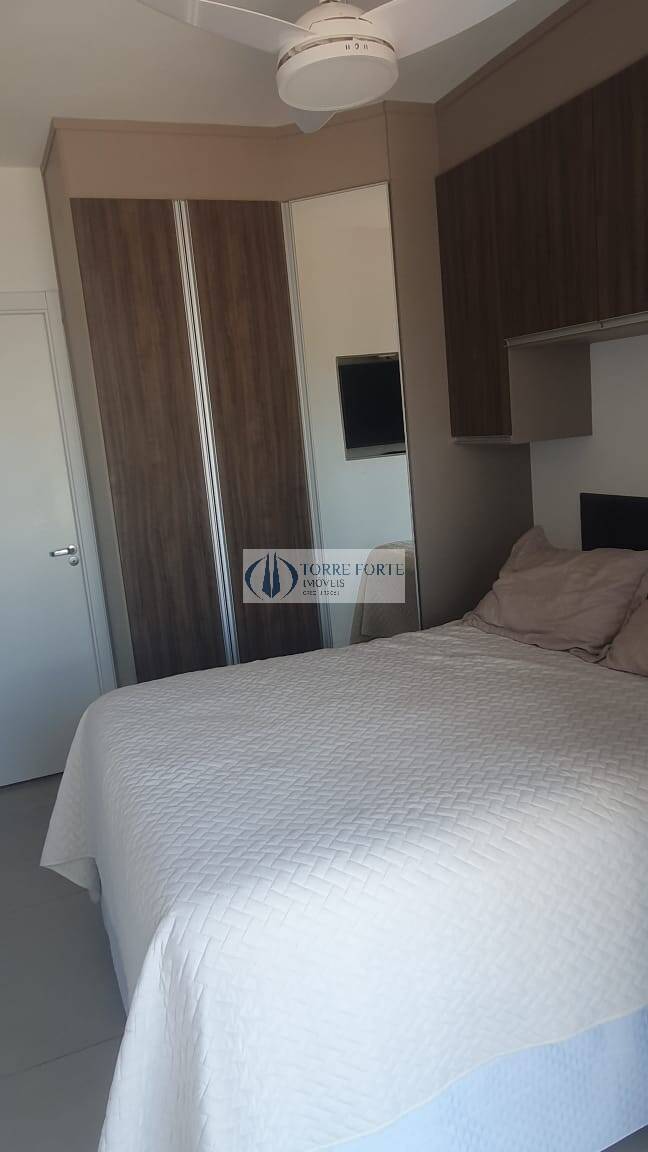 Apartamento, 2 quartos, 70 m² - Foto 14
