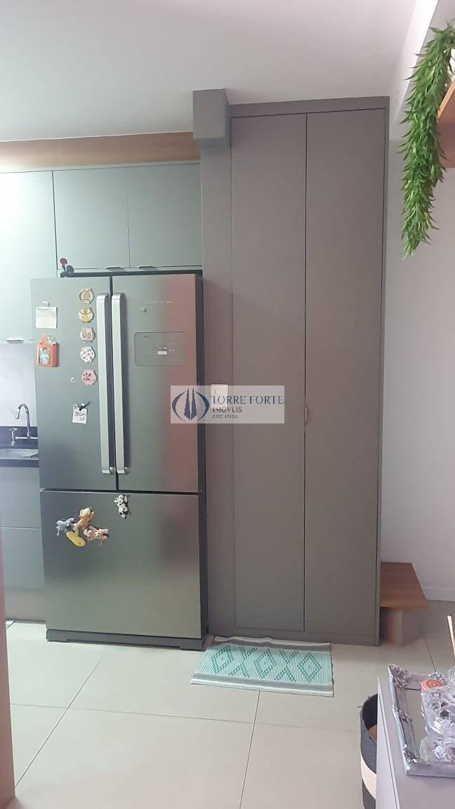 Apartamento, 2 quartos, 70 m² - Foto 9