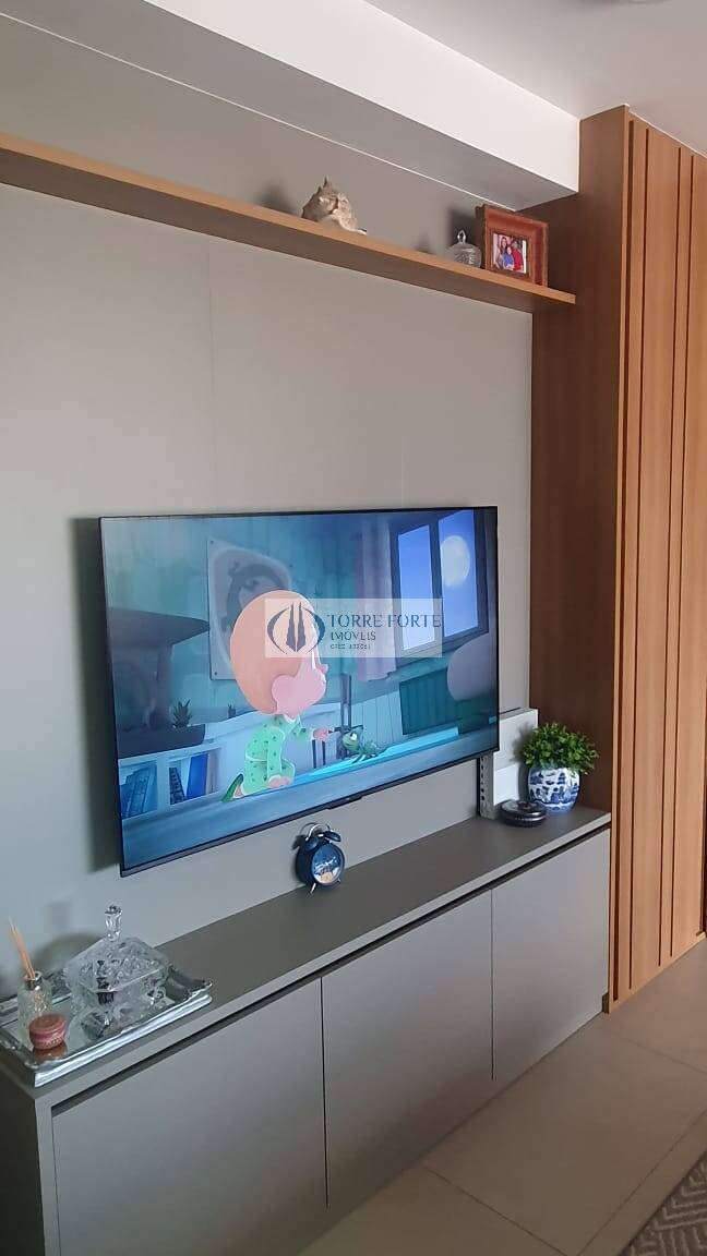 Apartamento, 2 quartos, 70 m² - Foto 4