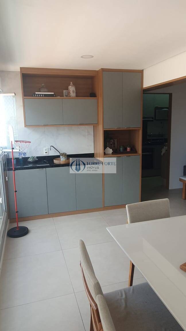 Apartamento, 2 quartos, 70 m² - Foto 10