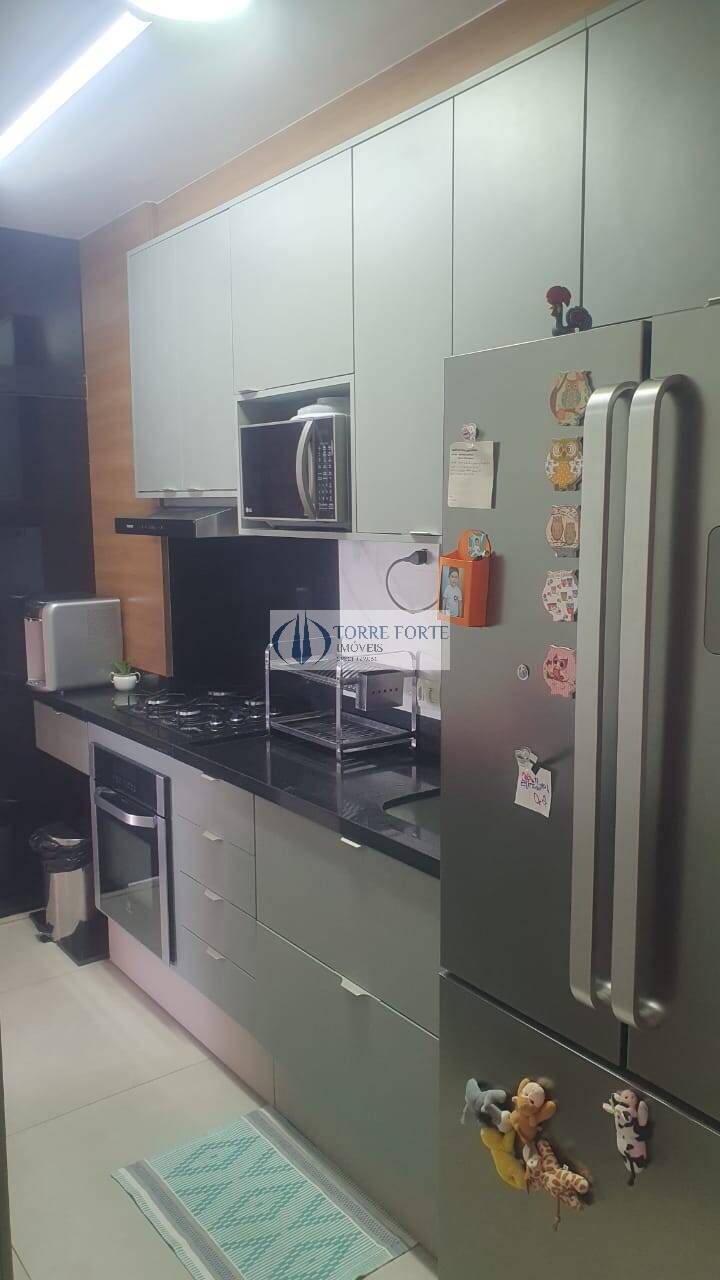 Apartamento, 2 quartos, 70 m² - Foto 8