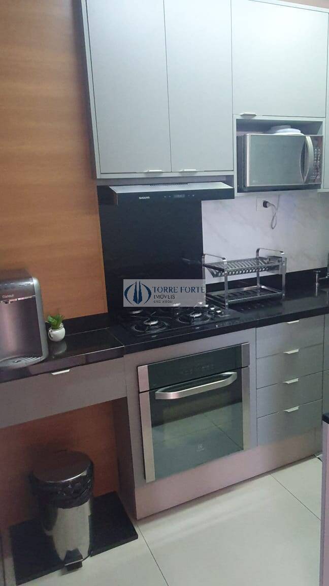 Apartamento, 2 quartos, 70 m² - Foto 7