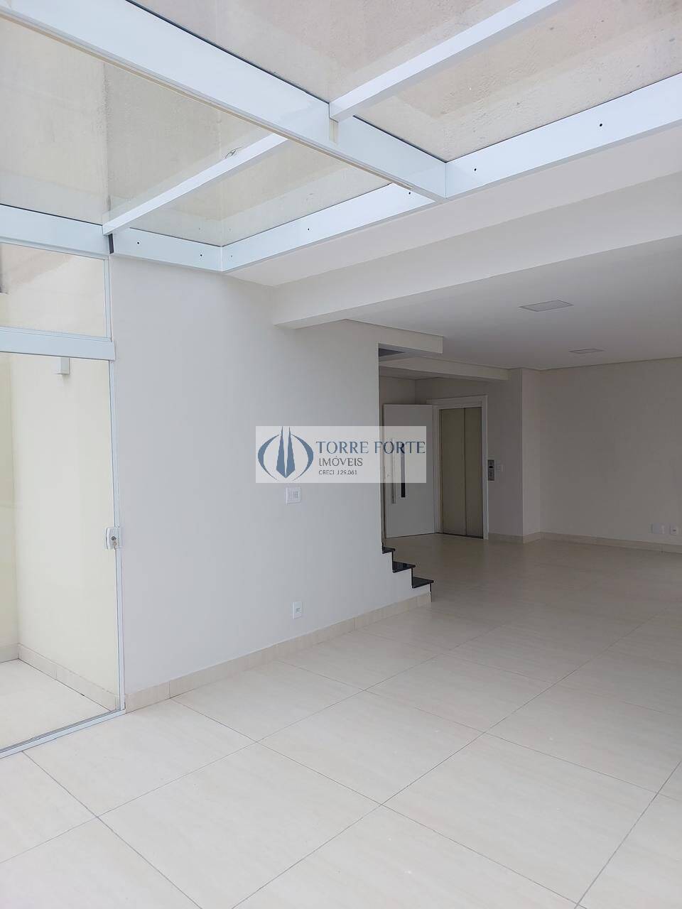 Apartamento, 3 quartos, 181 m² - Foto 13