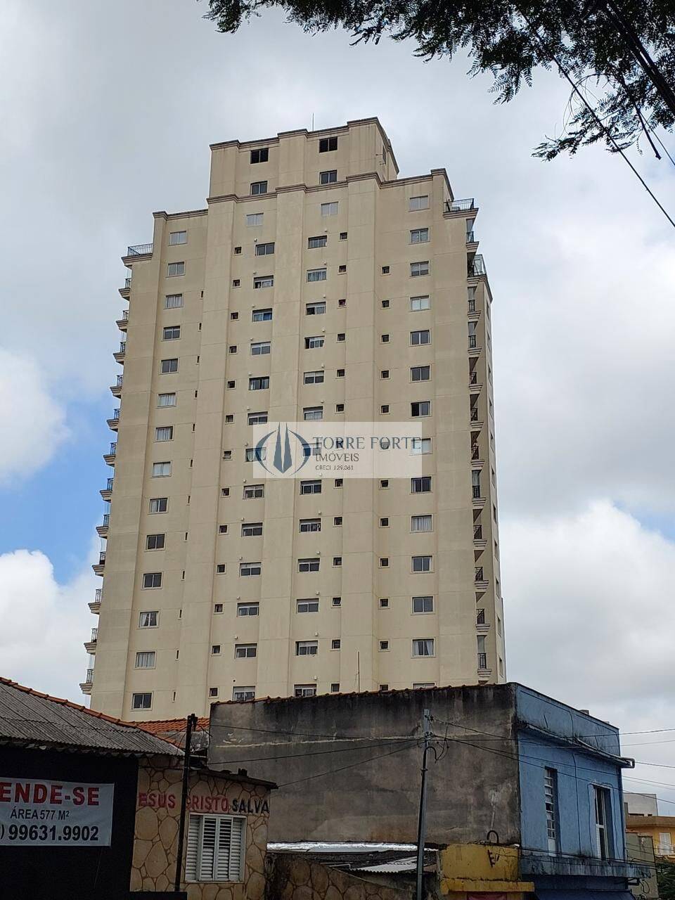 Apartamento, 3 quartos, 181 m² - Foto 1